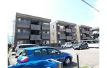 リバーパーク