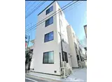 セレリア春日町