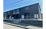 ヒカルサ君津I