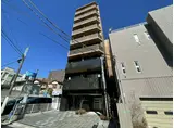 ザ・レジデンス・オブ・トーキョーJY10
