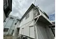 ハイツ末広