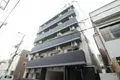 GRAND STEADY天王寺町