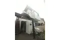 レオパレス三軒茶屋A棟