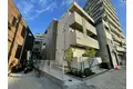 エスペランサ西新町