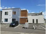 シャンドゥフルール