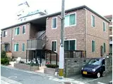 プレミール22