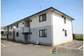プロスパータウン小城D