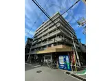 中善大正ハイツ