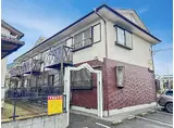 ウイム一番館
