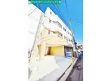 MAXIMAS 1