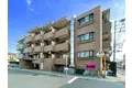 ライオンズマンション江古田第2