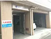 プレアール岩国駅東(ワンルーム/3階)