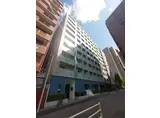 プラウドフラット隅田リバーサイド