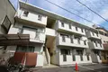 ユースピアみなみ