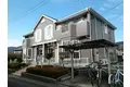 クレストール富沢