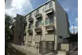 西調布マンション