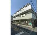 オアシス吉敷
