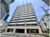 プレジオ帝塚山