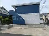 北初富駅前ハイツ