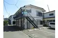 長谷川コーポ