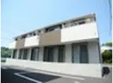 MODERN PALAZZO戸石D