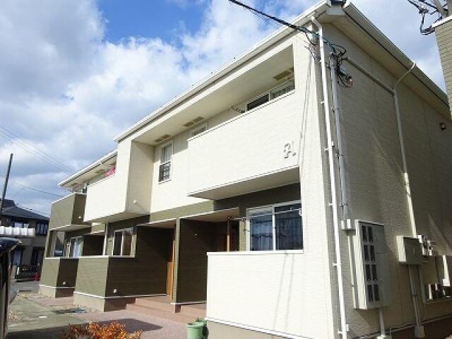 レモングラス A
