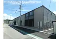 セレーノ伊那II