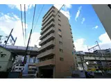 第19友建ビル