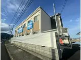 COLLINA地御前 1ST