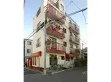 中居町コーポ