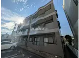 マンションドリームフェアリー