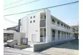レオネクスト18番館
