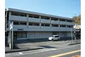 S0472R コーポイプサ2