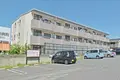 サンシャイン徳重