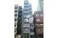 クイーンヒルズ