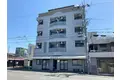 コリドール深草