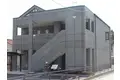 クオリテイハイムK