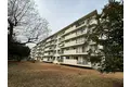 港南台めじろ団地2号棟