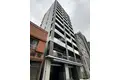 シーズンフラッツ新御徒町イースト