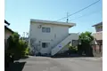 マコトアパート