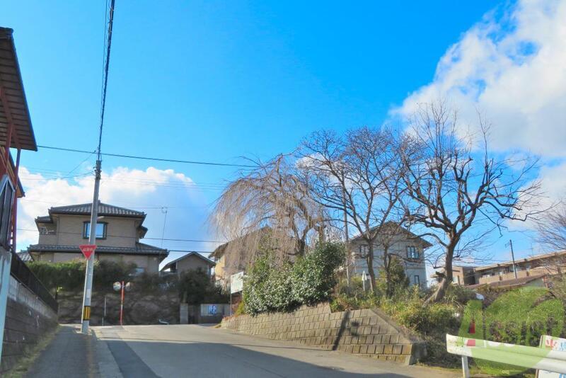 ハイブリッドレジデンスⅦ