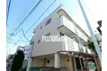 コンフォートマンション桜木町