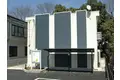 埼玉県入間郡越生町大字越生の建物