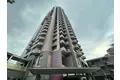 A.CITYタワーズイースト
