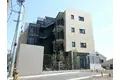 ビーロット千駄木レジデンス