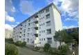 鈴蘭台第3団地5号棟
