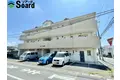 ロアベル高崎
