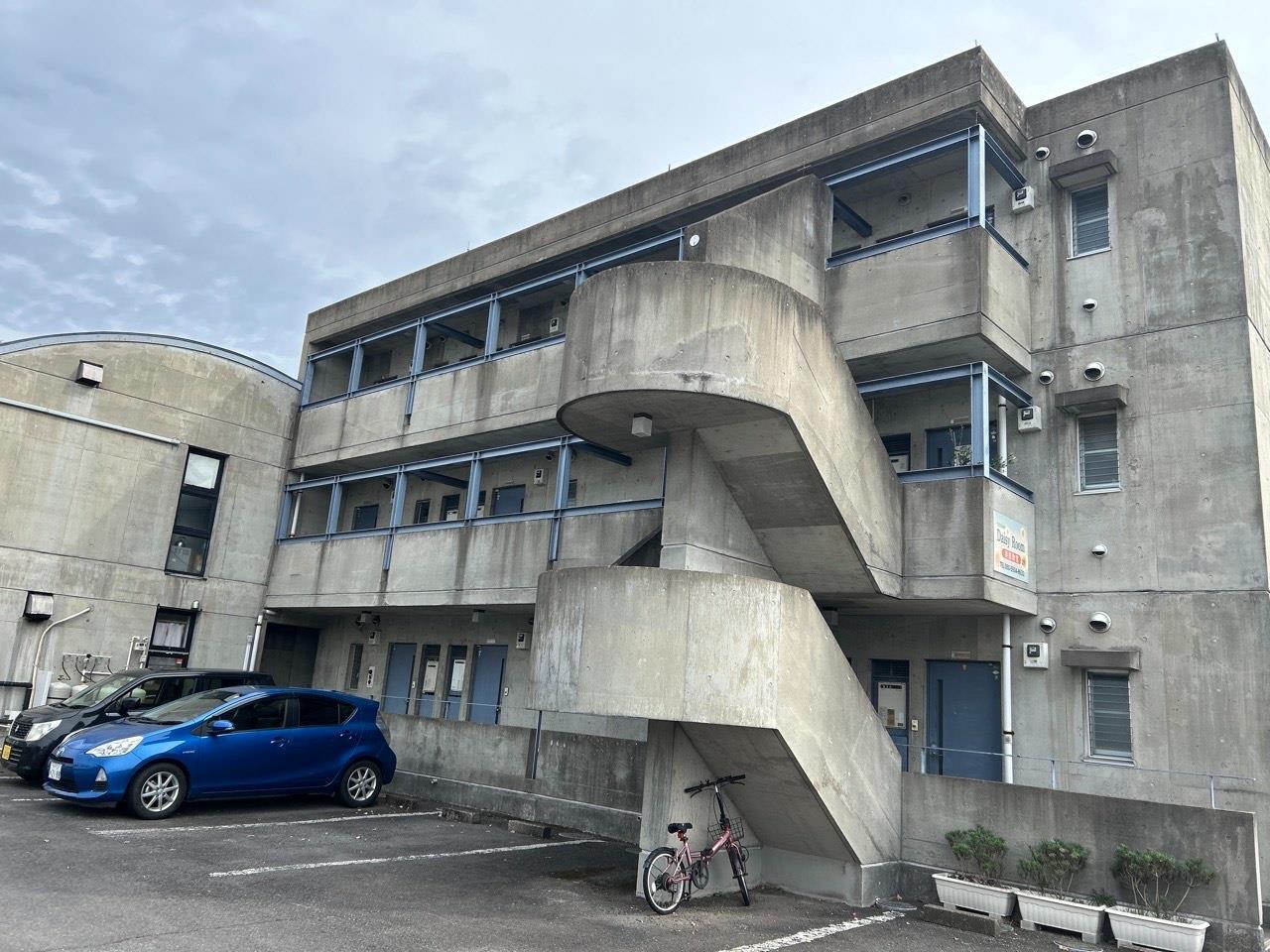 セルペント