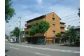グレースマンションI