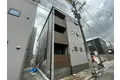 パルティーレ戸畑